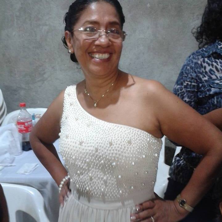 Lupis Perez